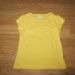 FF, vel. 110, 2 €