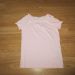 HM, vel. 110/116, 2,5 €