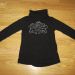 Zara, vel. 118, 4 €