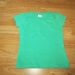 FF, vel. 110, 2 €
