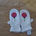 Gymboree, vel. 2-5 let, 3 €