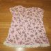 Zara, vel. 116, 3,5 €
