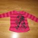 Monster High, vel. 128, 3 €