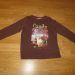 Tom Tailor, vel. 116/122, 4 €