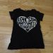 Benetton, vel. 120, 4 €
