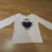 OVS, vel. 122, 4 €