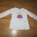 Zara, vel. 118, 4,5 €