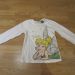Zara, vel. 118, 5 €