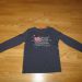 Esprit, vel. 116/122, 4,5 €