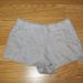 HM, vel. 110, 2 €