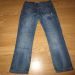 NJW, vel. 122, 5 €