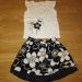 Gymboree, vel. 110, 12 €