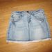 Zara, vel. 118, 4 €