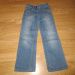 Esprit, vel. 122, 6 €