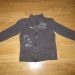 Benetton, vel. 130, 4,5 €