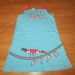 Dolca, vel. 134, 8 €