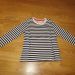 Kids, vel. 122, 3 €