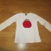 Zara, vel. 118, 4,5 €
