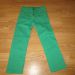 Berti, vel. 122, 5 €