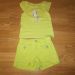Gymboree, vel. 104, 4 €