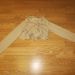 HM, vel. 110/116, 5 €