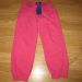 FF, vel. 122, 3 €