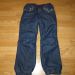 Kids, vel. 122, 5,5 €