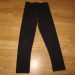 FF, vel. 122, 3 €
