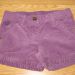 OVs, vel. 116, 3 €