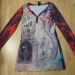 Culito from Spain, vel. m, tunika, 14 €