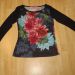 Smash, vel. L, 8 €