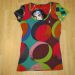 Desigual, vel. M, 14 €