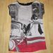 Promod, vel. 38, 10 €