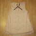 Fishbone, vel. M, 5 €