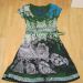Desigual, vel. L, 30 €