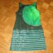 Desigual, vel. 40, 31 €