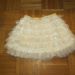 Gap, vel. 104, 6,5€