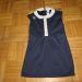 C&A, vel. 122, 6,5 €