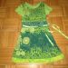 Desigual, vel. 122/128, 18 €