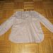 Gap, vel. 116/122, 6 €