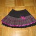 Killy, vel. 104, 4 €