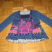 Rosalita Senioritas, vel. 128, 5,5 €