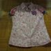 Ministars, vel. 128, 4 €