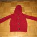 Gap, vel. 116, 7 €