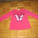 CA, vel. 128, 3,5 €