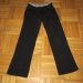 Benetton, vel. 122, 5 €