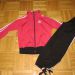 Adidas, vel. 116, 12 €