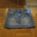 Zara, vel. 116, 4,5 €