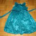 M&M; vel. 116, 12 €