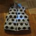 Gymboree, vel. 110/116, 10 €